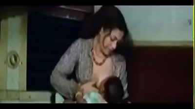 Hardcore