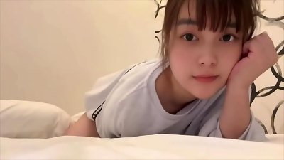 #White mounds #Sex life of a licks #Solo hookup #Pajamas. I wanked for the first time in three days and it felt so good... I want to put my stiffy in.