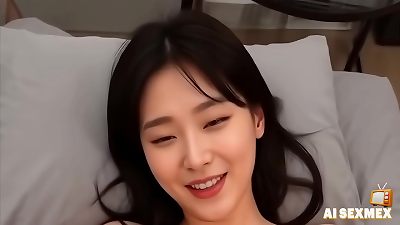 Korean