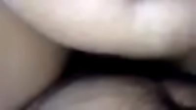 mom and sonnie homemade sex