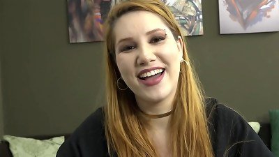 I, married, invited my two single friends to play cards here at home, Part three - Cuckquean movies