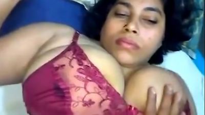 Aunty ample mango and ravage callgirl at desindiansexstories.com