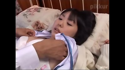 pure lovely damsel Tsubomi01